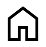Účet a sídlo