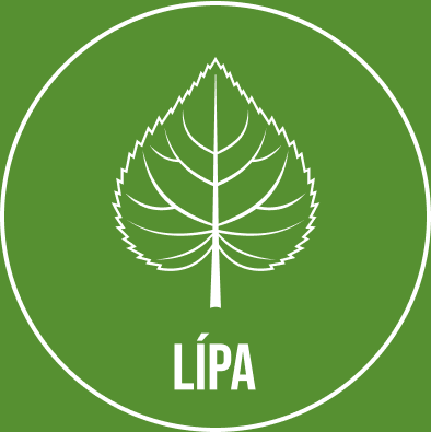 Logo Lípy