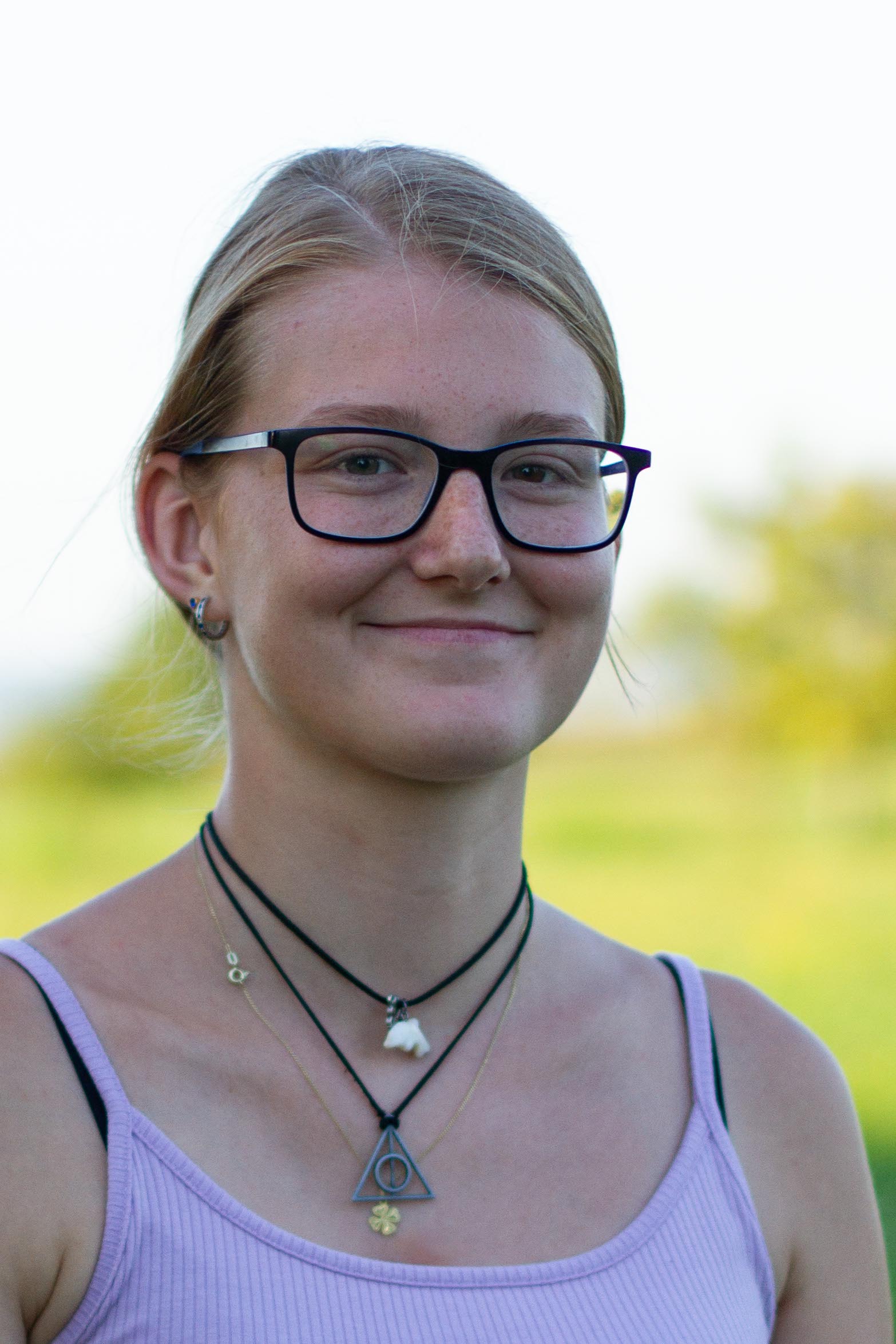 Pavla Dostálová