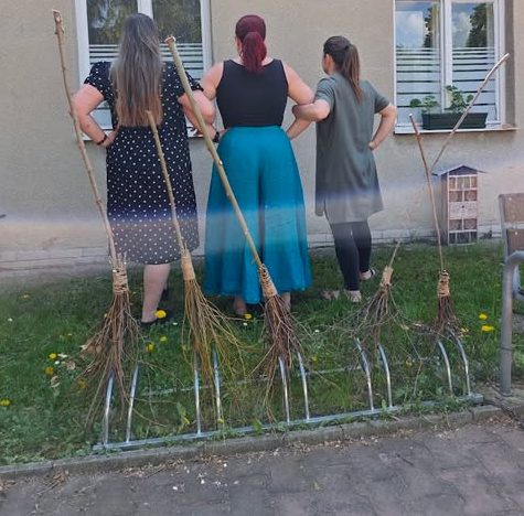 Den pro LÍPU