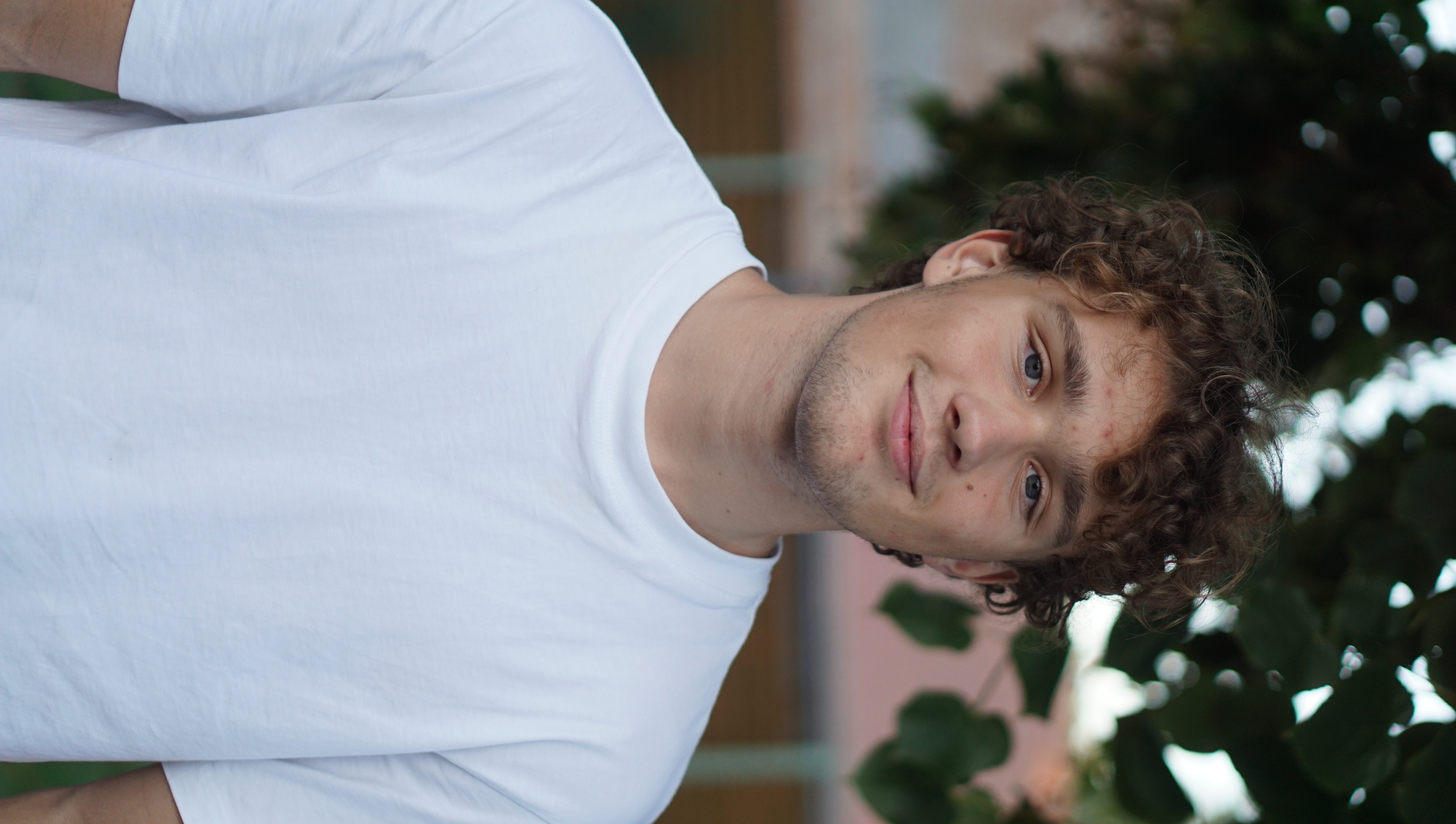 Adam Zigman