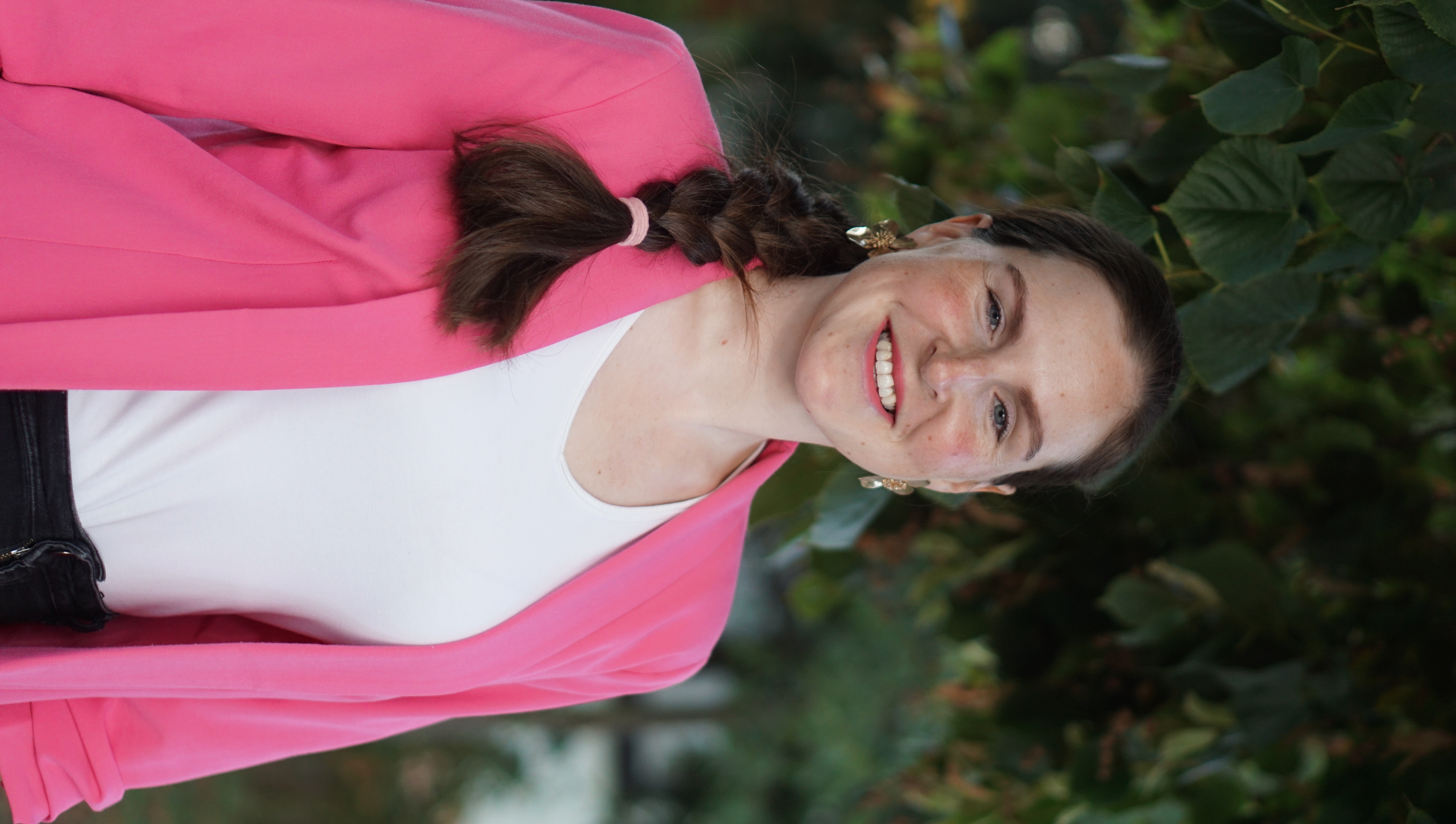 Miriam Jakubcová
