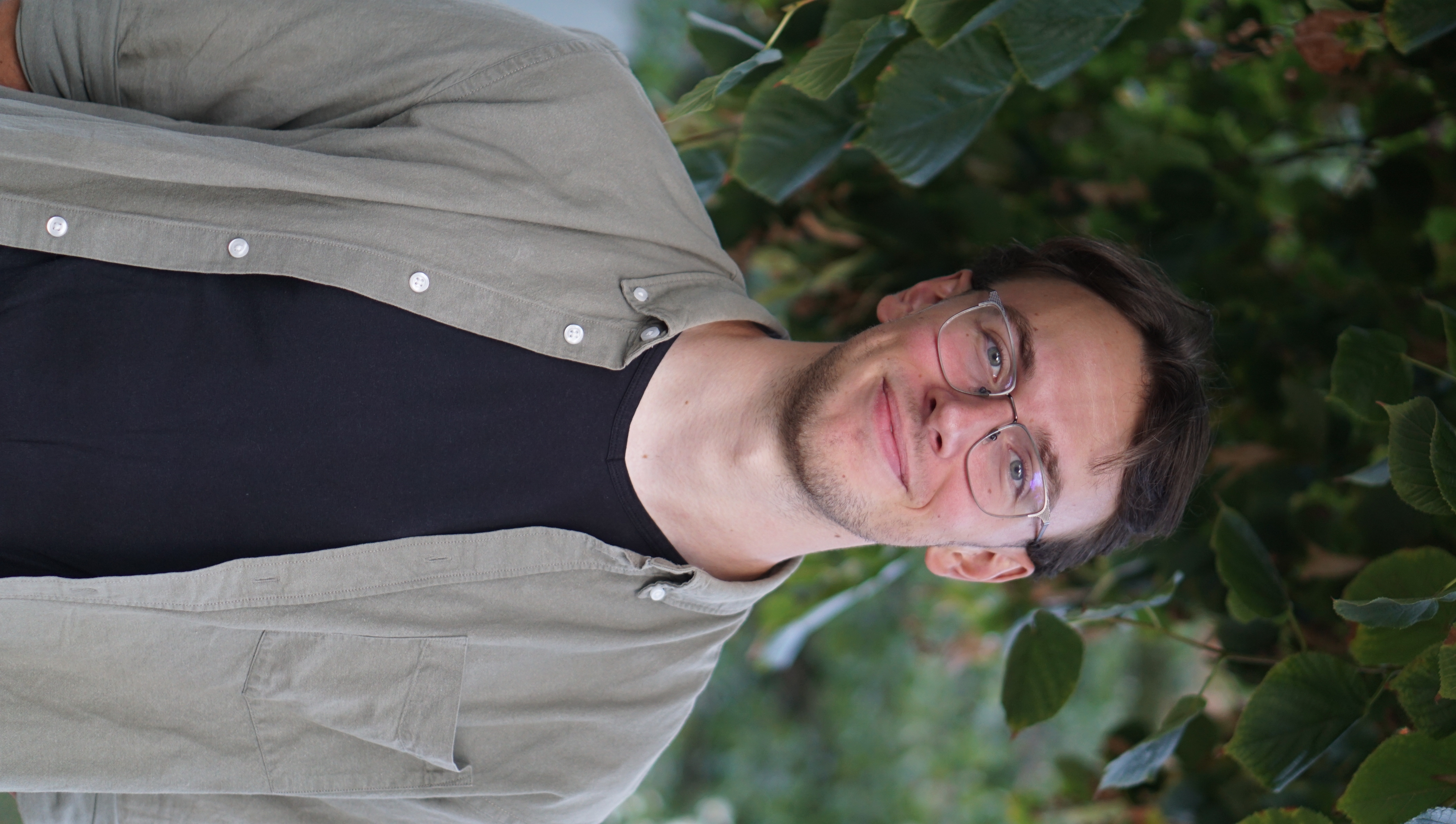 Jonáš Vybíral