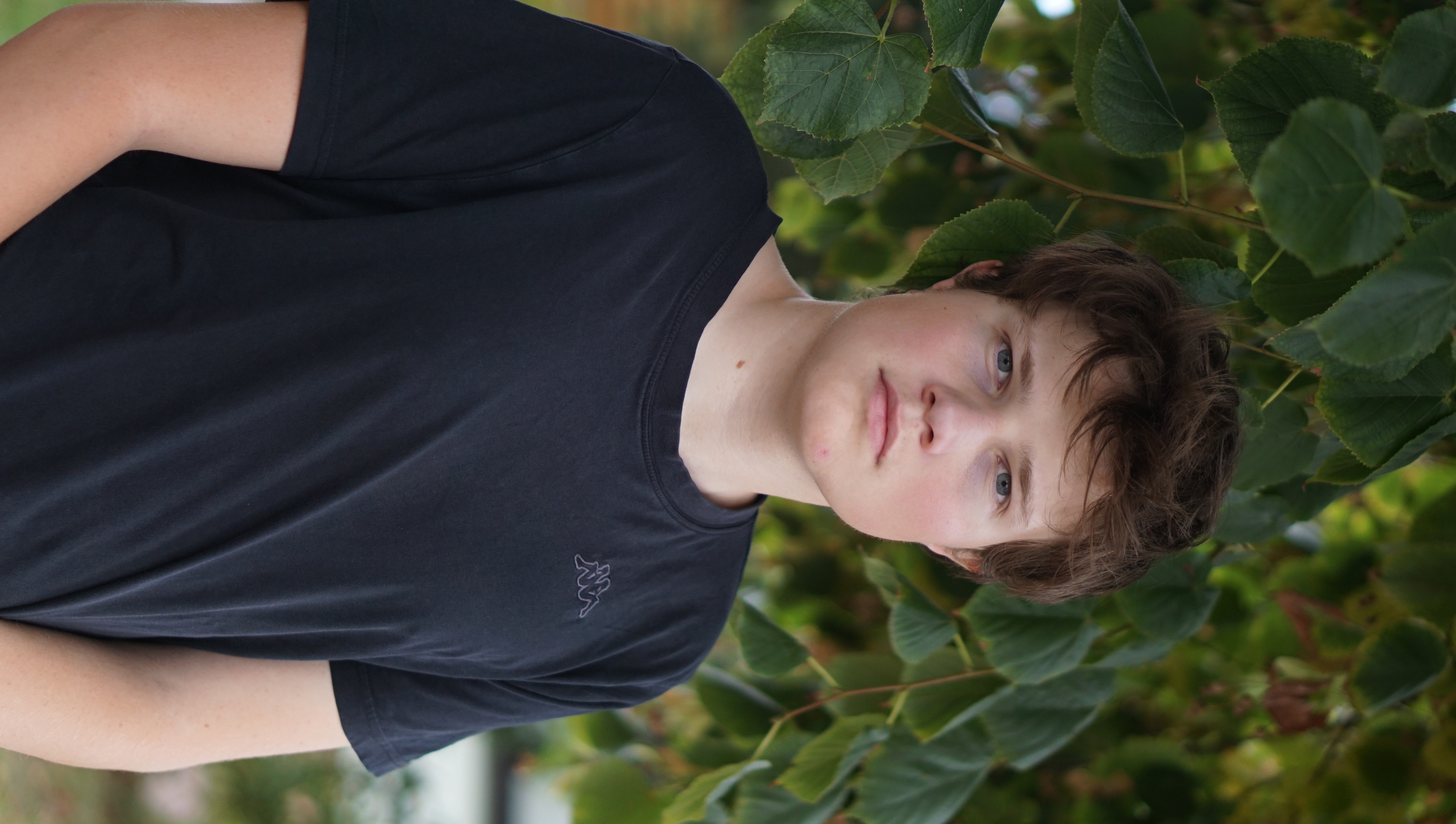 Štěpán Štefl